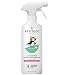 Produktbild ATTITUDE Little Ones, Wäsche-Fleckentferner-Spray, konzentriert, parfümfrei, 475 ml