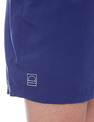 Image of Marks & Spencer Marks and Spencer Men's Chino Shorts