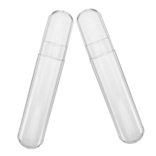 LOLIPPYY 2 ܂GNXeVpI[osP[X @\[ yʌgщ\ ec[pgxRei