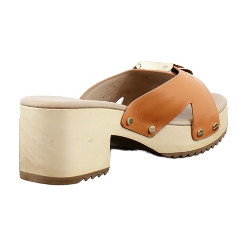 Image of Dr. Scholl's Original Max