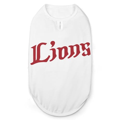 ʐCIY ybg 싅  TVc L hbOEFA  Ȃ  _炩 ^ ^ ʋC Eѕی Ăh LOBe U o 2XL