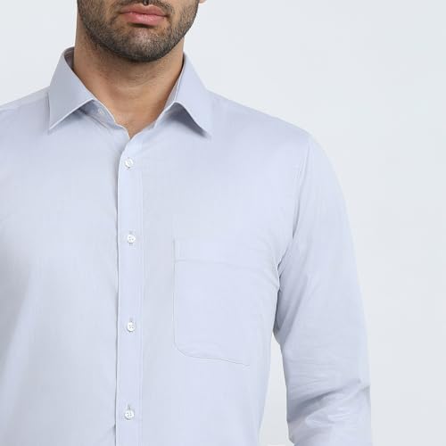 Image of Raymond Men Shirt