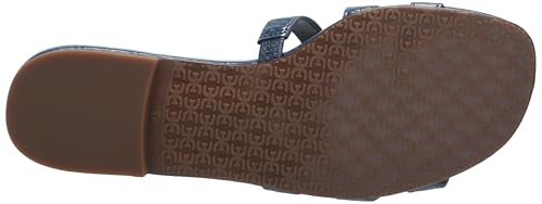Image of Sam Edelman womens Bay