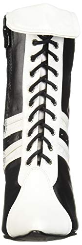 Ellie Shoes Women's 457-ref Fashion Boot2