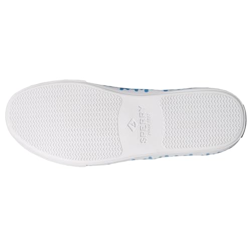 Image of Sperry Mens Striper II CVO Seacycled