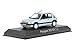 Produktbild Norev NV471723 1:43 205 GTI 1.6 1988 Topaze Blue Peugeot Sammelmodell, Mehrfarbig