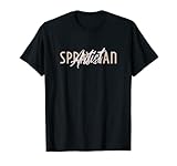 Spray Tan Artist Dealer Merch