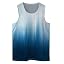 Gradient Color