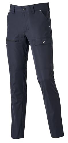 A^bNx[X(Atackbase) APEX WIN Xgb`J[S I[V[Yp lCr[ 19071 02 5L