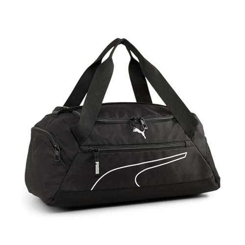 PUMA Sports Bag