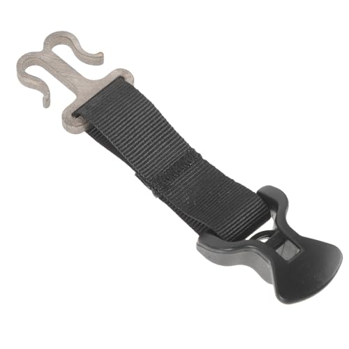 EXQUIMEUBLE egp߉\htbN yʃAEghALvp[vŒ ϋvXeX ֗Ȓ݂艺tbN Lv݉c⏕