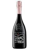 Spumante Roses Roses Metodo Classico Brut Ottella, 0,75 ℓ