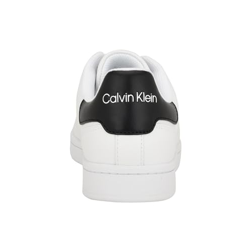 Calvin Klein Men's Lento Sneaker3
