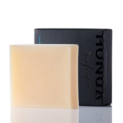 HONUA Surfrider   Vv[o[ gŌ`? R[hvZX Ί_ by EMAJINY