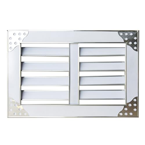 WG[^[pA~q[^[Jo[AǖʒʋCphKʋCJo[AXibvIfUCAƒpEƖpWG[^[Jo[A5TCYA5F(White,60x90cm/24x36in)