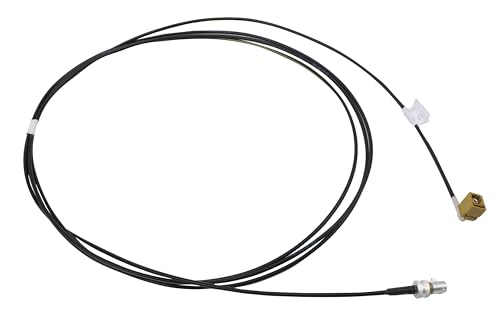 ACDelco GM Original Equipment 84616731 - Cable de antena de vídeo