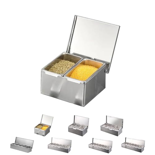 Emidor ArAg[A[{bNXAeAXeXA[߂̃}bgAHiAAMAƖpAX܁AXibNX^hAAALb`pi (2Obh)