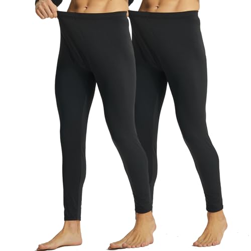 apparel best mens thermal underwear bottoms