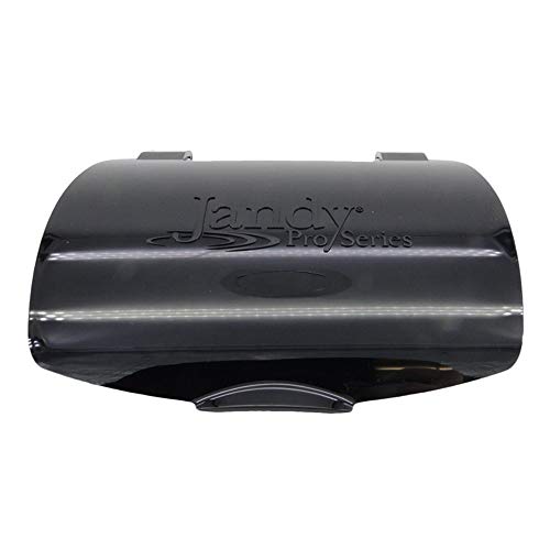 Amazon.com : JDY USERINTRFCELIDKIT R0592000 : Patio, Lawn & Garden