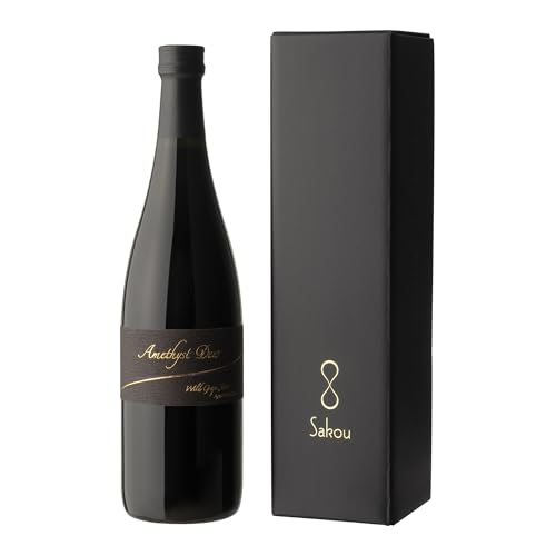 ag-people ̎RԂǂW[X AWXĝ 5Nn b`eCXg ubNx Mtg 720mL