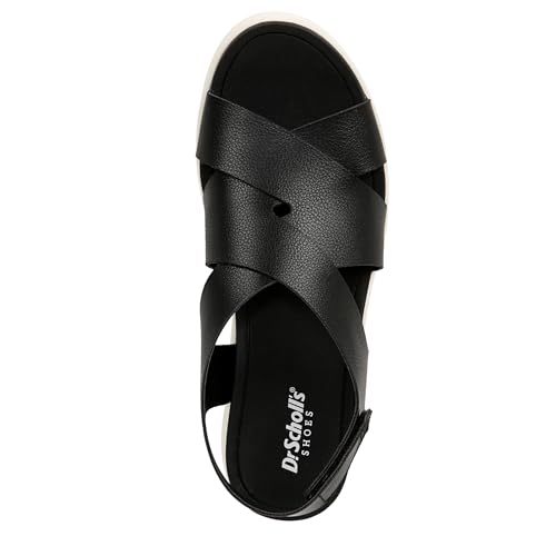 Image of Dr. Scholl's womens Time Off Sea