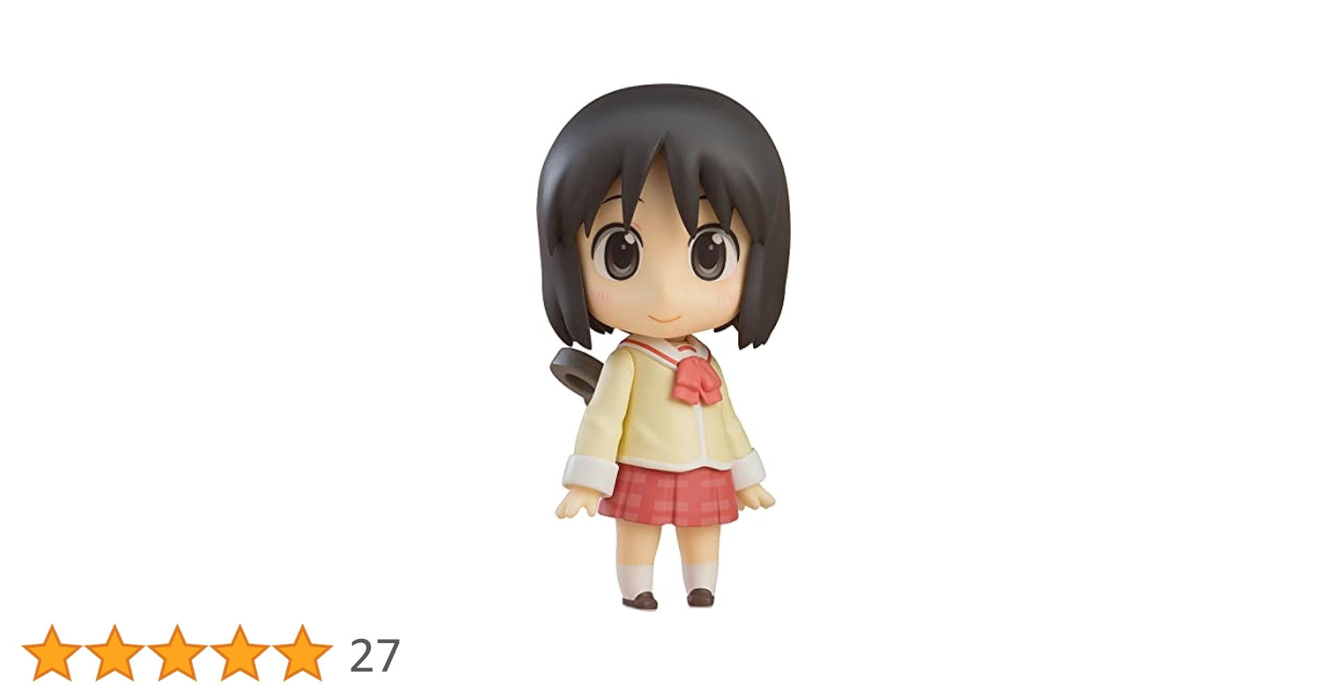 Amazon | グッドスマイルカンパニー(GOOD SMILE COMPANY