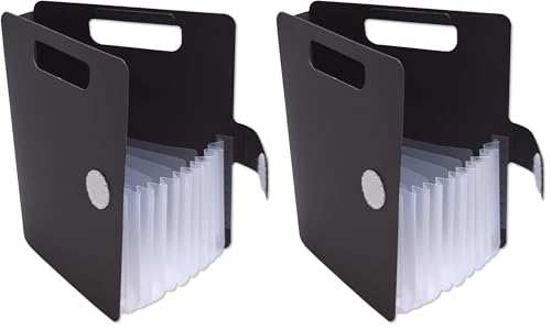 �T�N���N���p�X ���肪�� �V�[�� ���[�P�[�X ���܂��܃t�@�C�� �_�[�N�O���[ TF-O#144 (× 2)