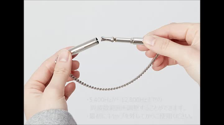 笛を置く台 MINOURA（ミノウラ）RIM TRUING STAND FT-1 （リム振れ取り台