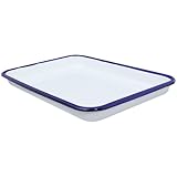 Plateau repas : sa fabrication soignée lui confère une surface lisse et résistante aux rayures, ce qui en fait un plateau idéal pour les collations