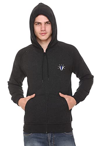 fiestasky fashion and beauty gallery Men's Winter wear Zero Degree Casual Polyester Cotton Hooded Sweatshirts offers donot miss 2 fiestasky fashion and beauty gallery Men's Winter wear Zero Degree Casual Polyester Cotton Hooded Sweatshirts offers donot miss