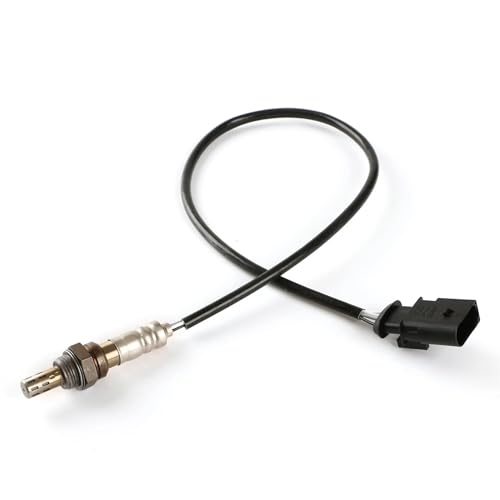 Capteur D'Oxygène O2 Sonde Lambda d'Échappement pour Rover 45