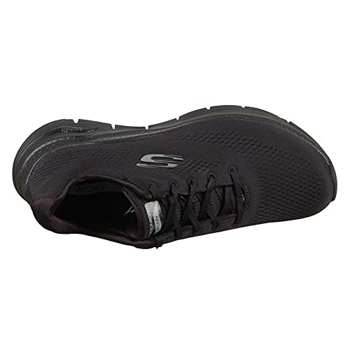 Image of Skechers Women's Arch Fit-Sunny Outlook Sneaker