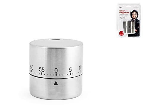 Bi-Metal Defrost Thermostat Compatible with Samsung Model Numbers RF4287HAPN, RF4287HAPN/XAA, RF4287HARS, RF4287HARS/XAA