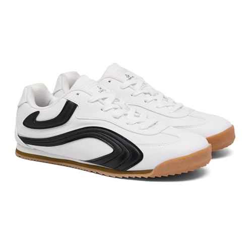 Image of Campus Men's Rustle Sneakers