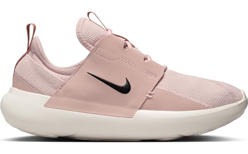 Image of Nike Women Running Shoes