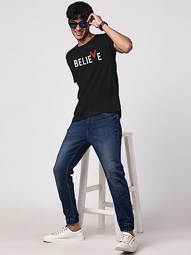 Image of ADRO Men T-Shirt