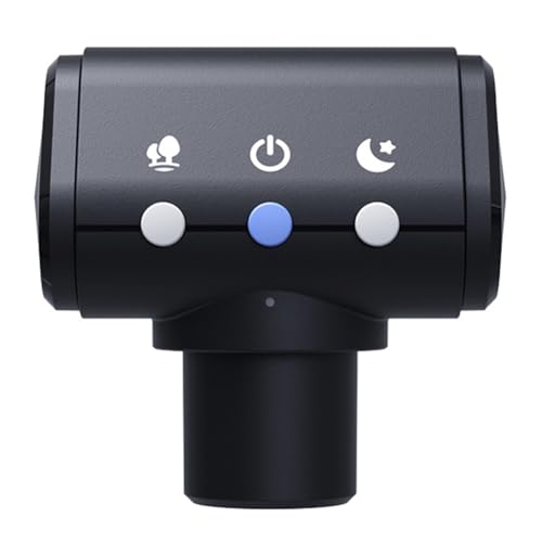 2.4 GHz 2 Milioni di Pixel Telescopio Astronomico HD HD Electronic Occero di Registrazione del Telefono WiFi