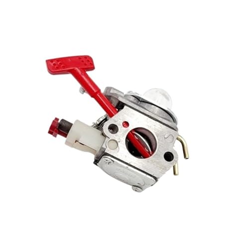 Carburateur C1U-H39A pour éviter le calage du moteur de jardin