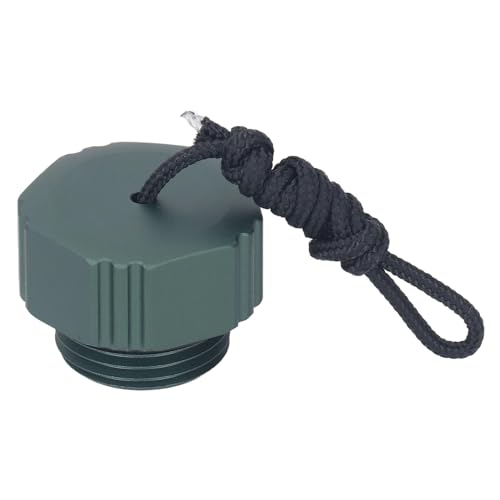 XL[o_CrOM[^[_XgLbv˂݃A~t@[XgXe[W Din XL[o^Nou_XgveN^[Lbv ()