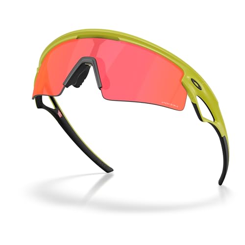 Juego de cama gris oscuro Oakley HYGL textil transpirable de algodón cepillado 2