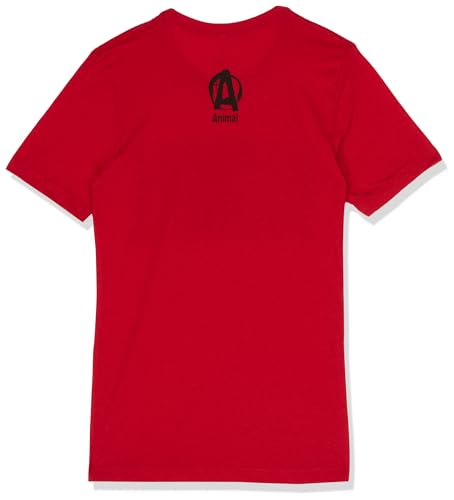 Vitamínicos, Imagen adicional