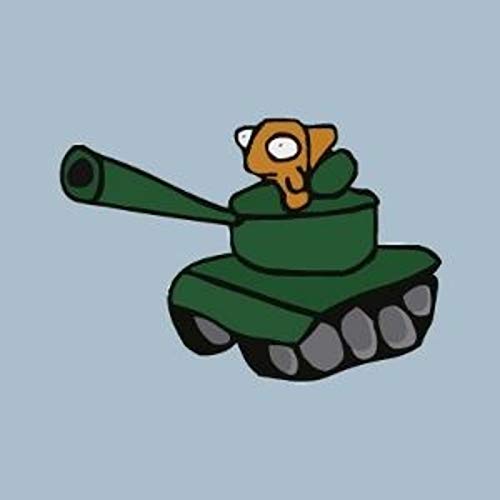 Episode 11 - Old Age, New Spuds and the Mandela Effect