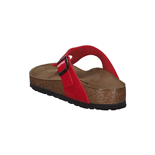 Image of Birkenstock Unisex Gizeh Essentials EVA Sandal