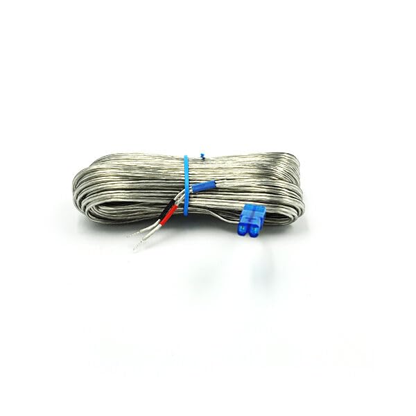 Speaker Cable Wires Cord * for Samsung AH81-02137A HTZ434TXAA Home Theater
