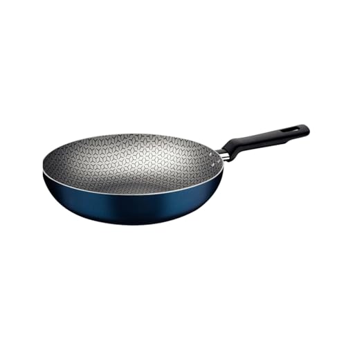 Opiniones de Juego de Sartenes Tramontina que Puedes Comprar On-line. 30 Imagen adicional