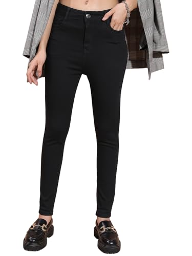 Image of Tokyo Talkies Women Jeans