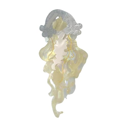 ^AZe[gwA܃Nbv̂߂̃JtȃfUC͂ȃz[hNvNGCeBuz_[gpOwANbv