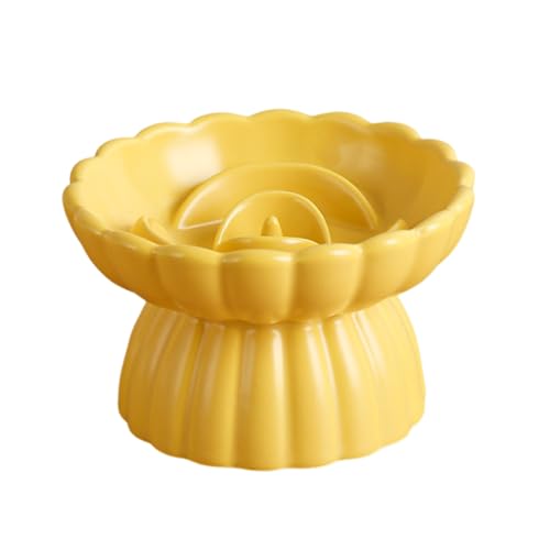 Hh~ H L  t[h{E Hh~M ybg aM a GTM La ^ ybgp  ybg{E