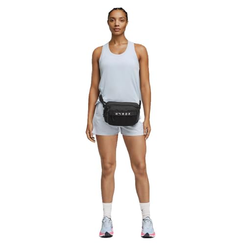 PUMA X Hyrox Dryelite Sleeveless T-Shirt 2XL