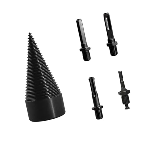 MYCENSE 2{Zbgd@ϋv؍ޕHs[݌vER[ȗ̓nhtdhANZT[AEghAƒ_ɓKp, 50MM